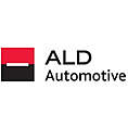 ALD Automotive International